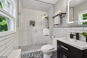 280 Western Dr N, South Orange, NJ 07079 - Photo 29