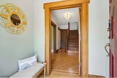 280 Western Drive N., South Orange, NJ 07079 - Photo 5