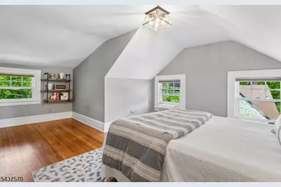 280 Western Drive N., South Orange, NJ 07079 - Photo 37