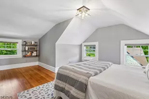 280 Western Dr N, South Orange, NJ 07079 - Photo 37