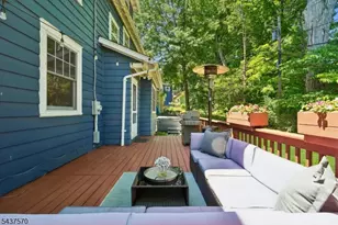 280 Western Dr N, South Orange, NJ 07079 - Photo 45