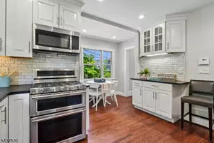 280 Western Dr N, South Orange, NJ 07079 - Photo 21