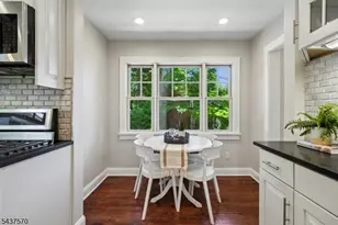 280 Western Dr N, South Orange, NJ 07079 - Photo 23