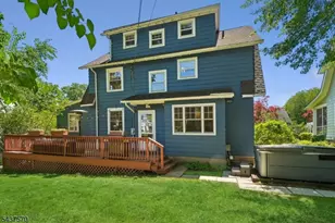 280 Western Dr N, South Orange, NJ 07079 - Photo 49