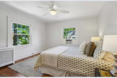 280 Western Drive N., South Orange, NJ 07079 - Photo 33