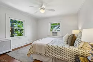 280 Western Dr N, South Orange, NJ 07079 - Photo 33