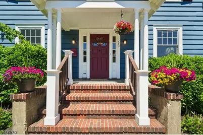 280 Western Drive N., South Orange, NJ 07079 - Photo 3