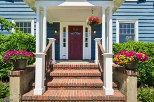 280 Western Dr N, South Orange, NJ 07079 - Photo 3