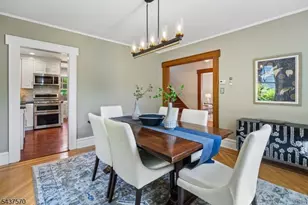 280 Western Dr N, South Orange, NJ 07079 - Photo 17