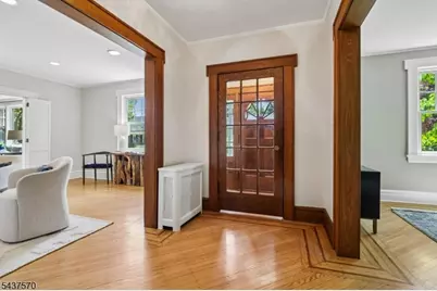 280 Western Drive N., South Orange, NJ 07079 - Photo 7