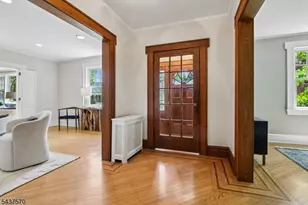 280 Western Dr N, South Orange, NJ 07079 - Photo 7