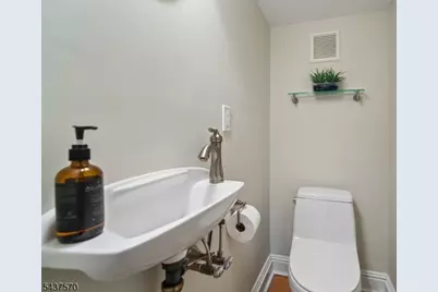 280 Western Drive N., South Orange, NJ 07079 - Photo 25