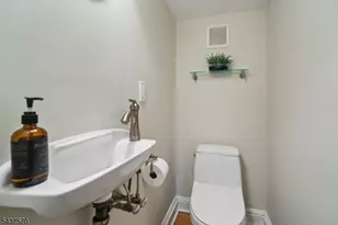 280 Western Dr N, South Orange, NJ 07079 - Photo 25