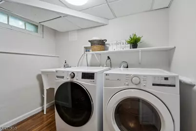 280 Western Drive N., South Orange, NJ 07079 - Photo 43
