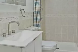 504 Edith Rd, Roxbury Township, NJ 07850 - Photo 19