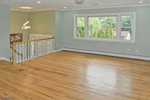 504 Edith Rd, Roxbury Township, NJ 07850 - Photo 9
