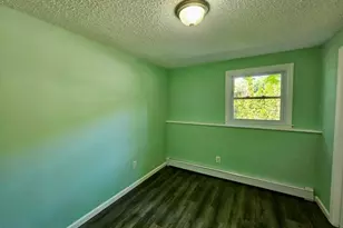 504 Edith Rd, Roxbury Township, NJ 07850 - Photo 23