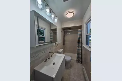 504 Edith Rd, Roxbury Township, NJ 07850 - Photo 11