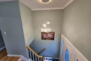 504 Edith Rd, Roxbury Township, NJ 07850 - Photo 7