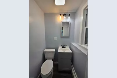 504 Edith Rd, Roxbury Township, NJ 07850 - Photo 17