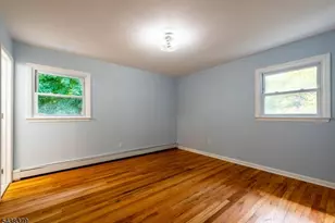 504 Edith Rd, Roxbury Township, NJ 07850 - Photo 17