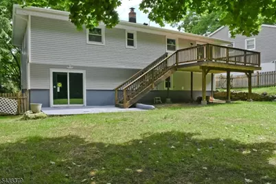 504 Edith Rd, Roxbury Township, NJ 07850 - Photo 3