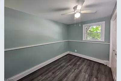 504 Edith Rd, Roxbury Township, NJ 07850 - Photo 15