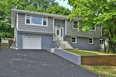 504 Edith Rd, Roxbury Township, NJ 07850 - Photo 1