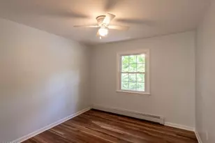 504 Edith Rd, Roxbury Township, NJ 07850 - Photo 21