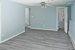 504 Edith Rd, Roxbury Township, NJ 07850 - Photo 25