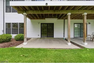 9 Coneflower Ct, Allamuchy Township, NJ 07840 - Photo 35