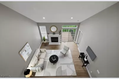 9 Coneflower Ct, Allamuchy Township, NJ 07840 - Photo 31