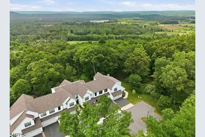9 Coneflower Ct, Allamuchy Township, NJ 07840 - Photo 43