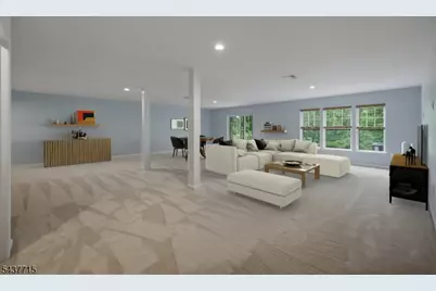 9 Coneflower Ct, Allamuchy Township, NJ 07840 - Photo 33