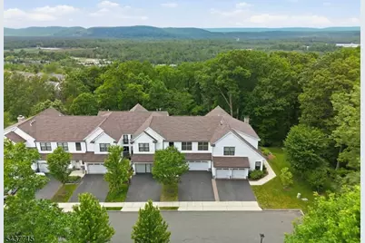 9 Coneflower Ct, Allamuchy Township, NJ 07840 - Photo 1