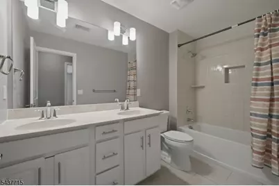 9 Coneflower Ct, Allamuchy Township, NJ 07840 - Photo 29