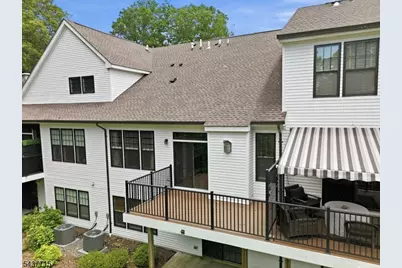 9 Coneflower Ct, Allamuchy Township, NJ 07840 - Photo 41