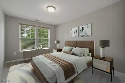 9 Coneflower Ct, Allamuchy Township, NJ 07840 - Photo 27