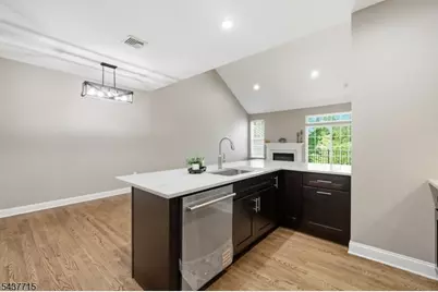 9 Coneflower Ct, Allamuchy Township, NJ 07840 - Photo 15