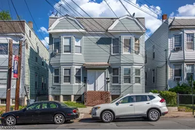 69-71 Harrison Ave U #1L, West Orange Township, NJ 07052 - Photo 1