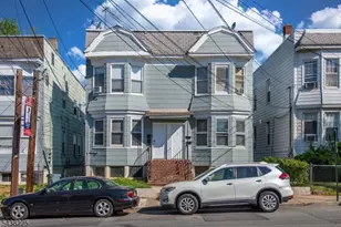 69-71 Harrison Ave U, West Orange Township, NJ 07052 - Photo 1
