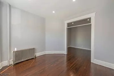 69-71 Harrison Ave U #1L, West Orange Township, NJ 07052 - Photo 5