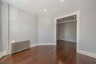 69-71 Harrison Ave U, West Orange Township, NJ 07052 - Photo 5