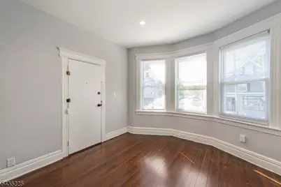 69-71 Harrison Ave U #1L, West Orange Township, NJ 07052 - Photo 3