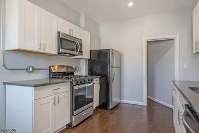 69-71 Harrison Ave U #1L, West Orange Township, NJ 07052 - Photo 13