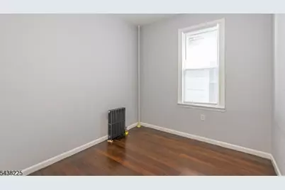 69-71 Harrison Ave U #1L, West Orange Township, NJ 07052 - Photo 15