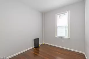 69-71 Harrison Ave U, West Orange Township, NJ 07052 - Photo 15