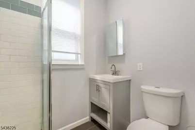 69-71 Harrison Ave U #1L, West Orange Township, NJ 07052 - Photo 17