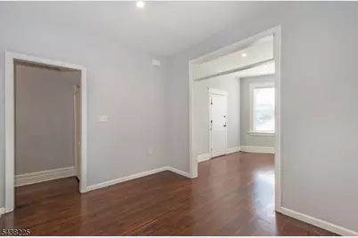 69-71 Harrison Ave U #1L, West Orange Township, NJ 07052 - Photo 7