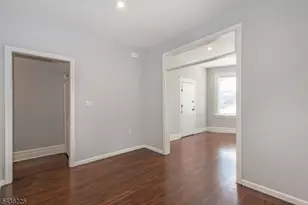 69-71 Harrison Ave U, West Orange Township, NJ 07052 - Photo 7